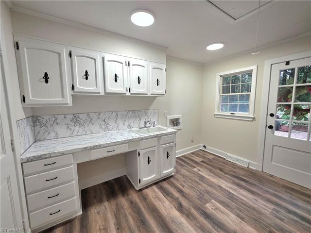 150 Kent Road, Salisbury, NC 28147