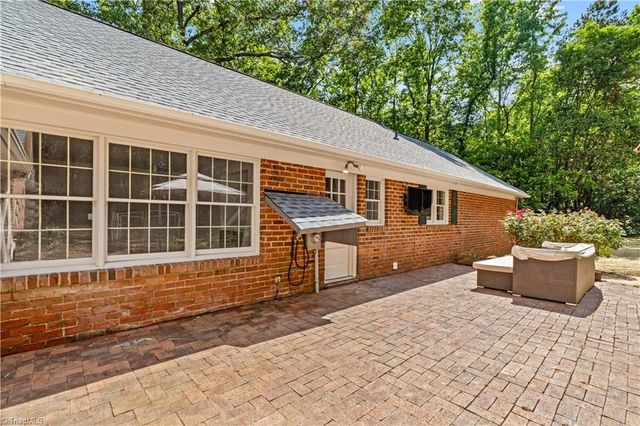 150 Kent Road, Salisbury, NC 28147