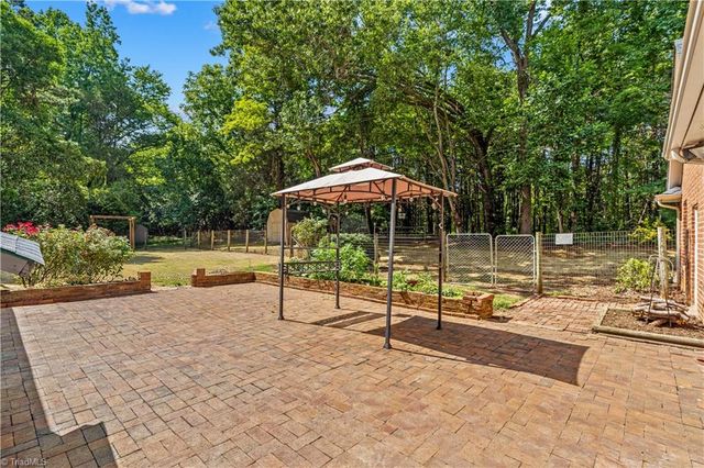 150 Kent Road, Salisbury, NC 28147