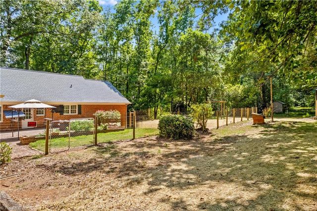 150 Kent Road, Salisbury, NC 28147