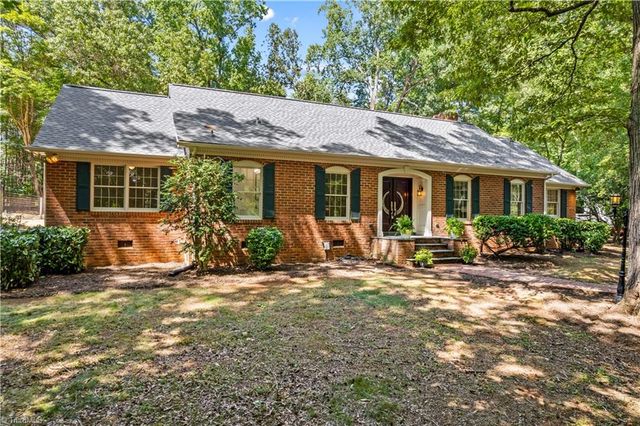 150 Kent Road, Salisbury, NC 28147