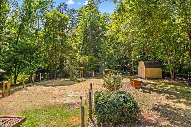150 Kent Road, Salisbury, NC 28147