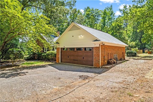 150 Kent Road, Salisbury, NC 28147