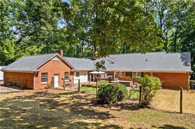 150 Kent Road, Salisbury, NC 28147