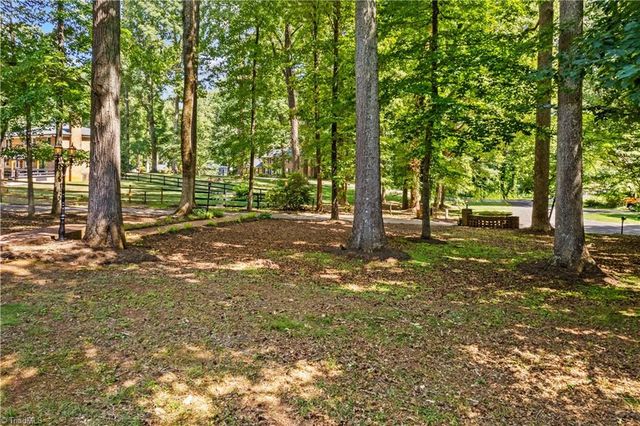 150 Kent Road, Salisbury, NC 28147