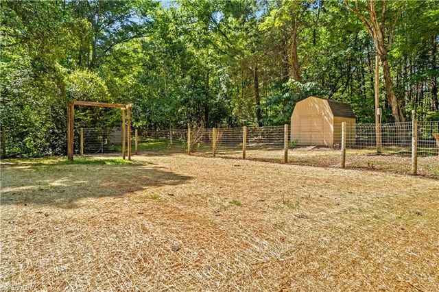 150 Kent Road, Salisbury, NC 28147