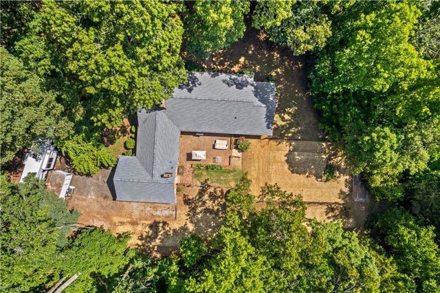 150 Kent Road, Salisbury, NC 28147