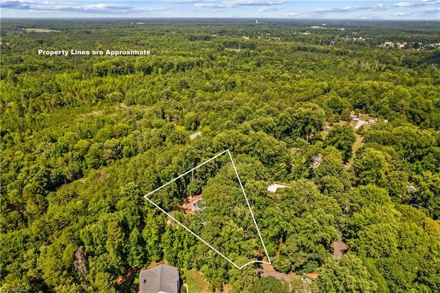 150 Kent Road, Salisbury, NC 28147