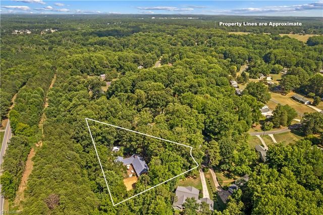 150 Kent Road, Salisbury, NC 28147