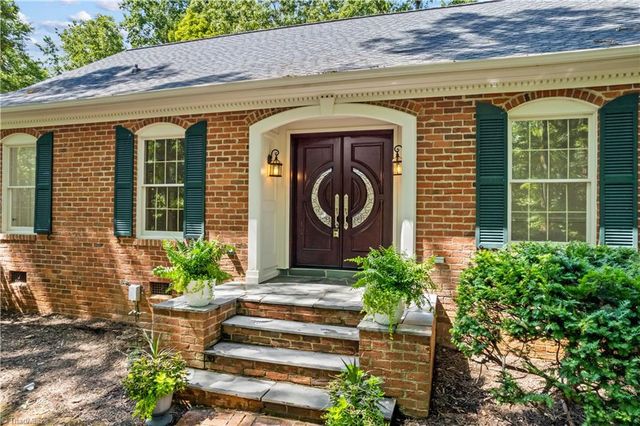 150 Kent Road, Salisbury, NC 28147