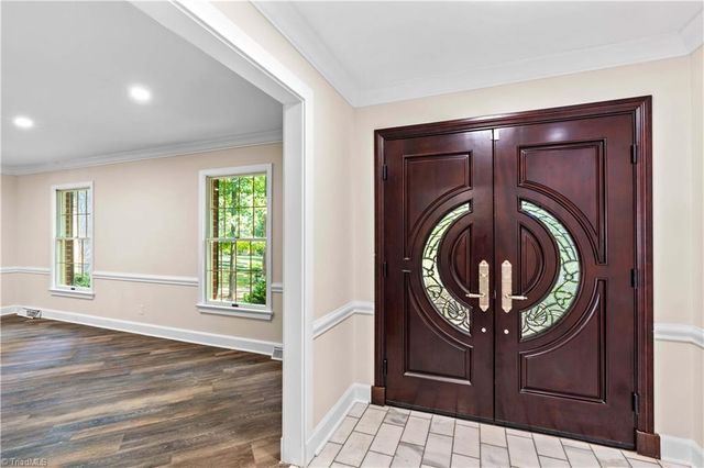 150 Kent Road, Salisbury, NC 28147