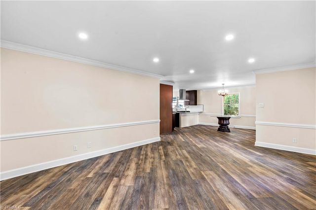 150 Kent Road, Salisbury, NC 28147