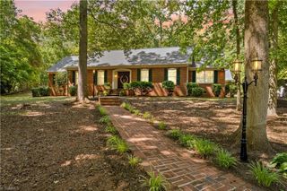 150 Kent Road, Salisbury, NC 28147