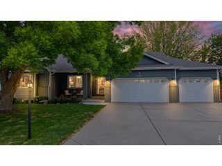 3688 Fillmore Ave, Loveland, CO 80538