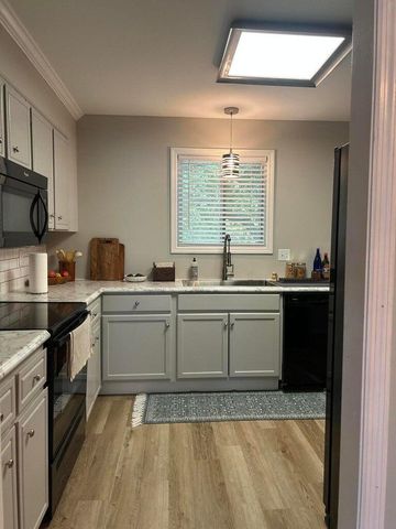 9 The Corners Drive, Aiken, SC 29801