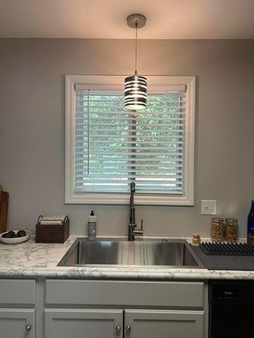 9 The Corners Drive, Aiken, SC 29801