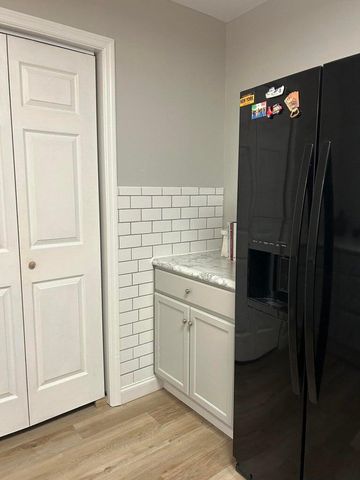 9 The Corners Drive, Aiken, SC 29801