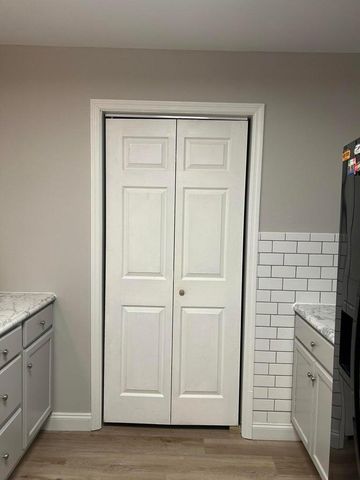 9 The Corners Drive, Aiken, SC 29801