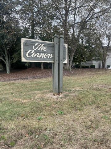 9 The Corners Drive, Aiken, SC 29801