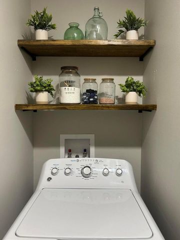 9 The Corners Drive, Aiken, SC 29801