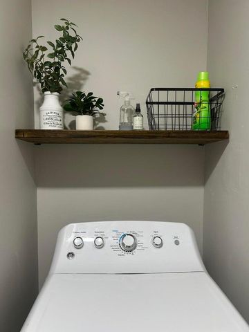 9 The Corners Drive, Aiken, SC 29801