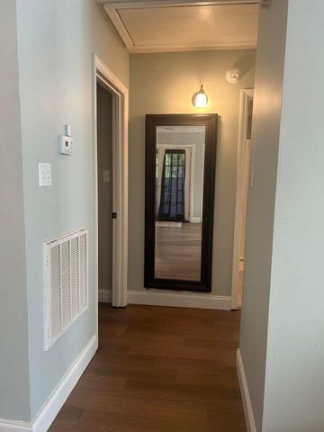 9 The Corners Drive, Aiken, SC 29801