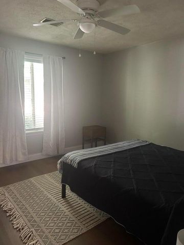 9 The Corners Drive, Aiken, SC 29801