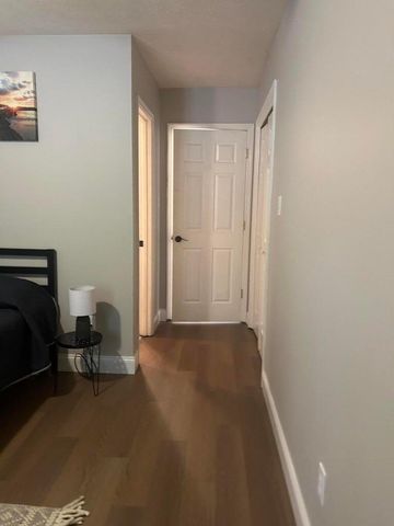 9 The Corners Drive, Aiken, SC 29801