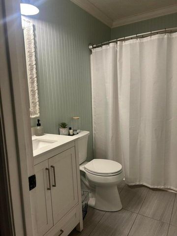 9 The Corners Drive, Aiken, SC 29801