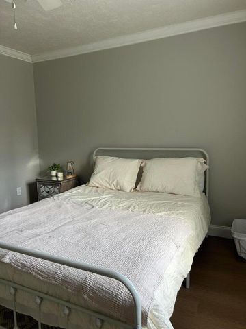 9 The Corners Drive, Aiken, SC 29801