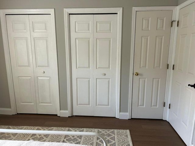 9 The Corners Drive, Aiken, SC 29801