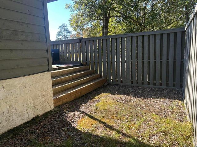 9 The Corners Drive, Aiken, SC 29801