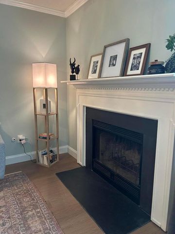 9 The Corners Drive, Aiken, SC 29801