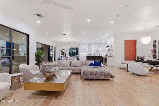 17781 N 97TH Place, Scottsdale, AZ 85255