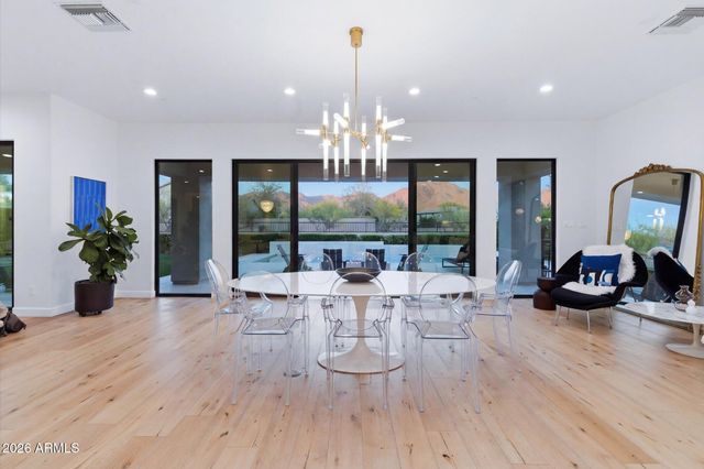 17781 N 97TH Place, Scottsdale, AZ 85255