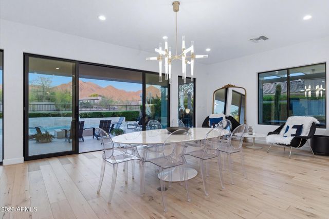 17781 N 97TH Place, Scottsdale, AZ 85255