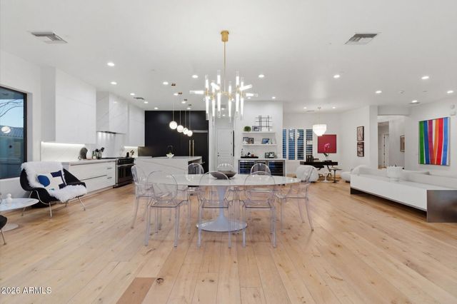 17781 N 97TH Place, Scottsdale, AZ 85255