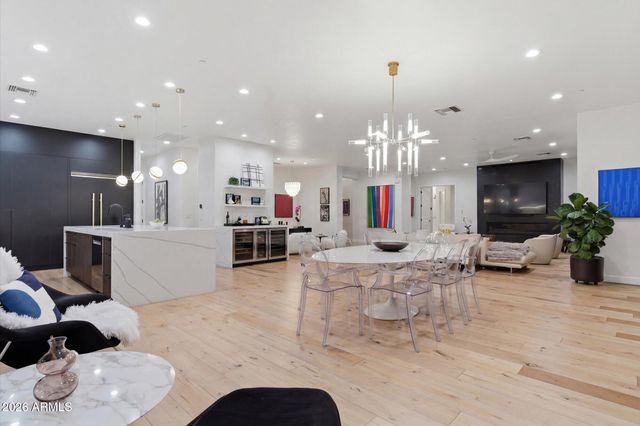 17781 N 97TH Place, Scottsdale, AZ 85255