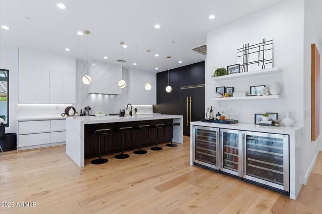 17781 N 97TH Place, Scottsdale, AZ 85255