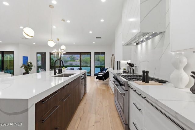 17781 N 97TH Place, Scottsdale, AZ 85255