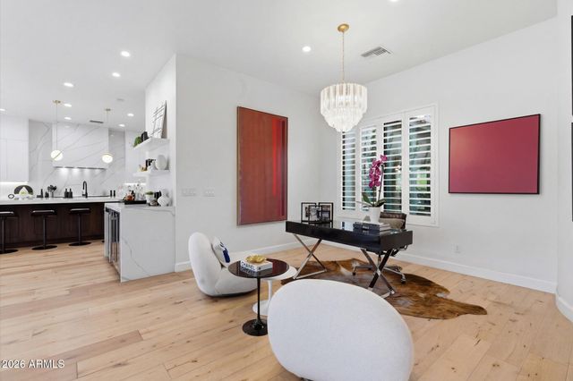 17781 N 97TH Place, Scottsdale, AZ 85255