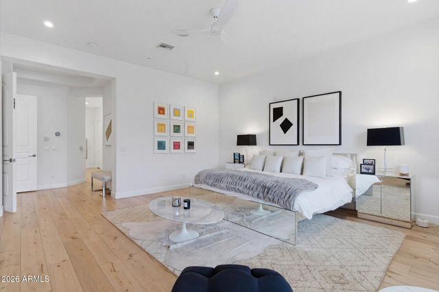 17781 N 97TH Place, Scottsdale, AZ 85255