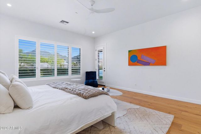 17781 N 97TH Place, Scottsdale, AZ 85255