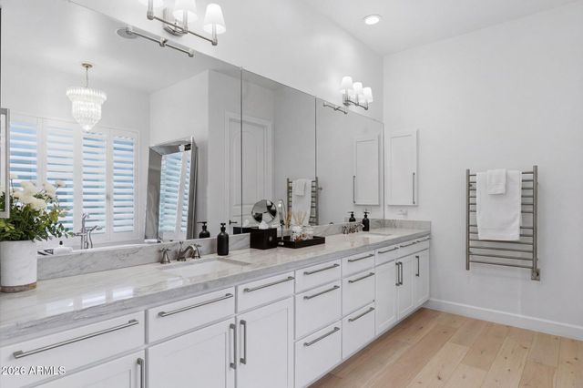 17781 N 97TH Place, Scottsdale, AZ 85255