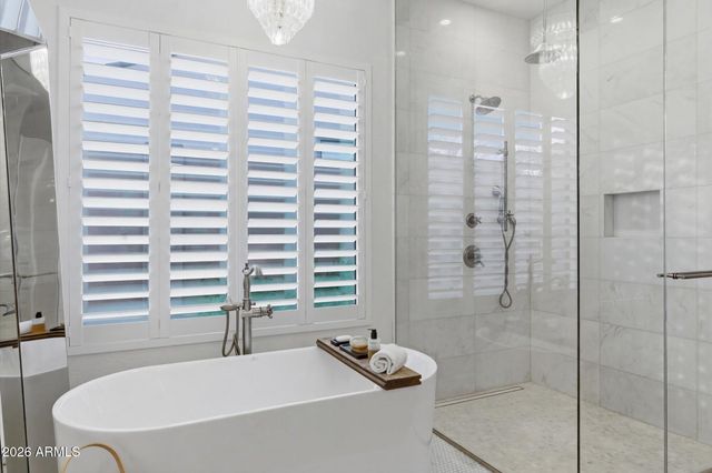 17781 N 97TH Place, Scottsdale, AZ 85255