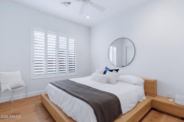 17781 N 97TH Place, Scottsdale, AZ 85255