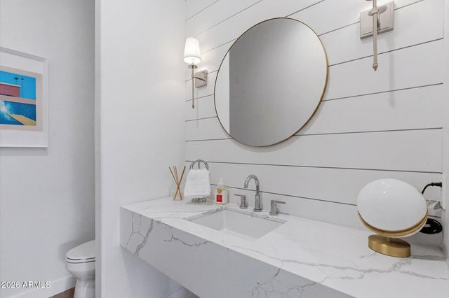 17781 N 97TH Place, Scottsdale, AZ 85255