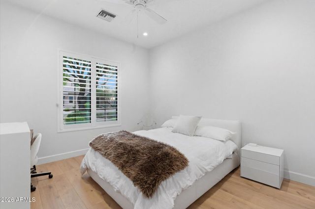 17781 N 97TH Place, Scottsdale, AZ 85255