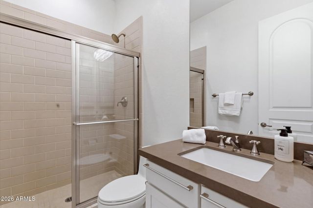 17781 N 97TH Place, Scottsdale, AZ 85255