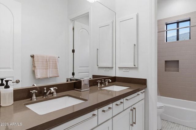 17781 N 97TH Place, Scottsdale, AZ 85255